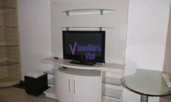 Imagem 3: Apartamento Porto Alegre RS brasil