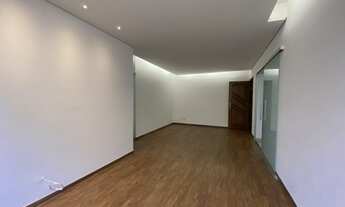 Imagem 2: Excelente apartamento de 3 quartos, sendo 1 suite e 1 vaga no bairro Nova Suissa