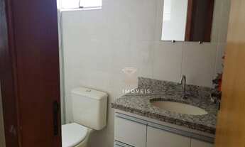 Imagem 6: Apartamento com 5 dormitórios à venda, 359 m² por R$ 1.620.000 - Padre Eustáquio - Belo Ho