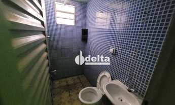 Imagem 5: Terreno à venda, 343 m² por R$ 450.000,00 - Luizote de Freitas - Uberlândia/MG