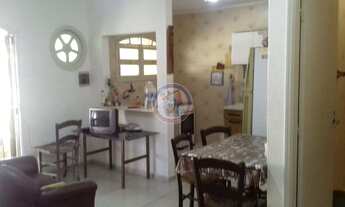 Imagem 3: Casa à venda 2 Quartos, 1 Suite, 3 Vagas, 98M², Vera Cruz, Mongaguá - SP