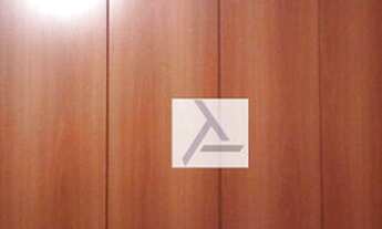 Imagem 7: Apartamento com 2 dormitórios à venda, 50 m² por R$ 250.000,00 - Jardim das Palmas - São P