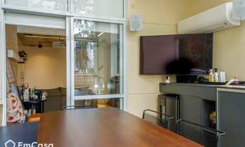 Imagem 5: Apartamento à venda em São Paulo