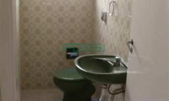 Imagem 5: Sobrado, Jardim Promissão - São Paulo