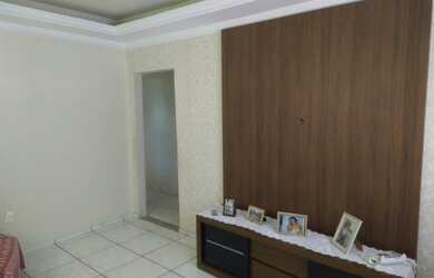 Imagem: Excelente casa de 6 quartos à venda no