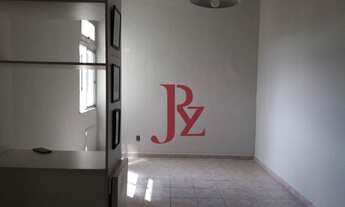 Imagem 6: Apartamento a venda no Centro, com 1 dormitório à venda, 26 m² por R$ 180.000 - Centro