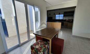 Imagem 5: Casa - Parque Jatibaia (Sousas) - Campinas