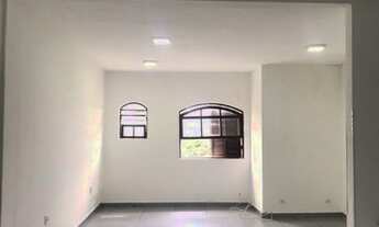 Imagem: Apartamento nas Perdizes - São Paulo, SP