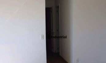 Imagem 4: Apartamento no Condomínio Upgrade com 2 dormitórios à venda, 50 m² por R$ 275.600 - Vila M