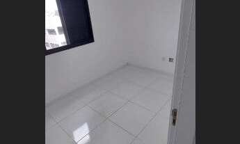 Imagem 4: Apartamento com 2 dormitórios para alugar, 50 m² por R$ 1.650,00/mês - Vila Nossa Senhora