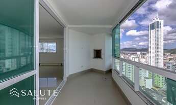 Imagem 2: BALNEáRIO CAMBORIú - Apartamento Padrão - Centro