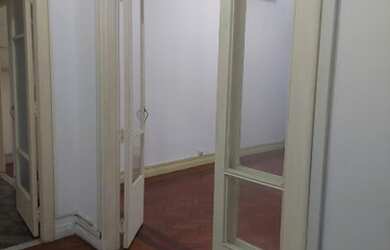 Imagem 2: Apartamento para aluguel