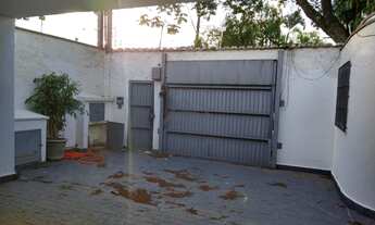 Imagem 4: Casa - Jardim das Paineiras - Campinas