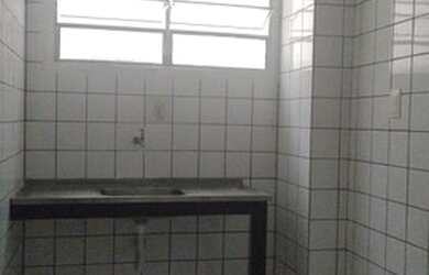 Imagem 10: Apartamento para venda possui 51 metros quadrados com 2 quartos em Imbuí - Salvador - BA