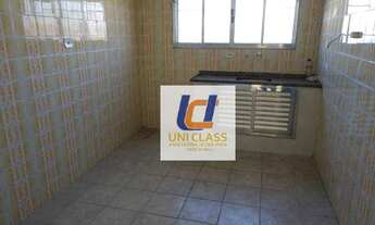 Imagem 4: Apartamento Apartamento com 2 dormitórios