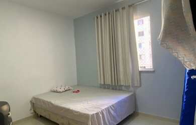 Imagem 5: Recanto da Natureza -3/4 / sombra