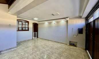 Imagem 2: Casa com 2 dormitórios à venda, 82 m² por R$ 250.000 - Algodoal - Piracicaba/SP