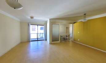 Imagem: Apartamento para venda possui 169 metros