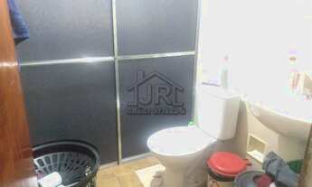 Imagem 4: Casa para investimento à venda por R$ 250.000