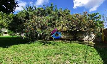 Imagem 6: Terreno à venda, 855 m² em Serra Grande - Niterói/RJ