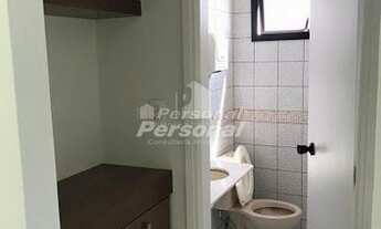 Imagem 5: Conjunto / Sala Torre Di Vita em Jardim das Nações - Taubaté - CO1155