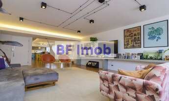 Imagem 7: Excelente localização!!