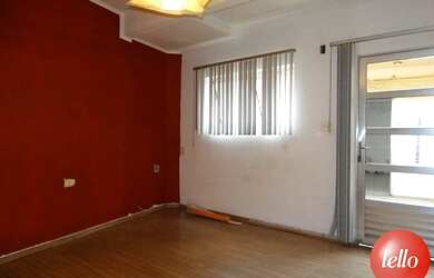 Imagem 5: São Paulo - Apartamento Padrão - Aclimação