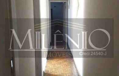 Imagem 6: SãO PAULO - Casa Padrão - Brooklin