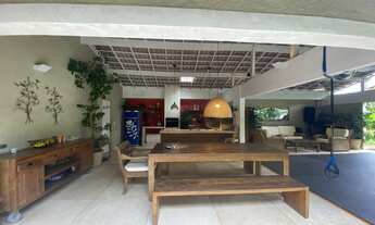 Imagem 7: Condomínio Santa Marina