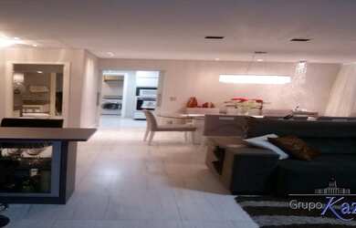 Imagem 4: Sao Jose dos Campos - Apartamento Padrão - Jardim Aquarius