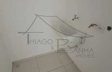 Imagem 4: LINDO APARTAMENTO DE DOIS DORMITORIOS, APARTAMENTO IMPECAVEL NA VILA EMA....VENHA CONFERIR