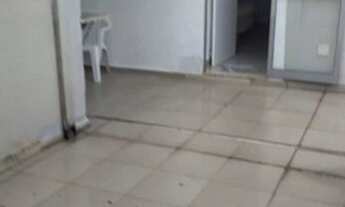 Imagem 2: Apto cobertura duplex 103m²