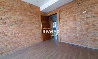 Imagem 2: SALA PARA LOCAÇÃO - JUNDIAÍ- EDIFÍCIO THE ONE OFFICE TOWER - AC: 84M² - 2 VAGAS DE GARAGEM