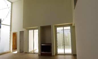 Imagem 7: Casa Residencial à venda, Condomínio Delle Stelle, Louveira - CA0498