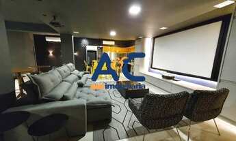 Imagem 2: BELO HORIZONTE - Casa de Condomínio - Paquetá