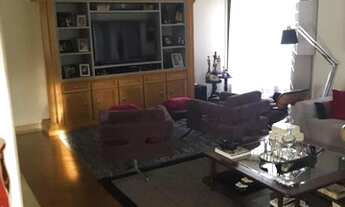 Imagem 5: Cobertura para Locação em Campinas, Cambuí, 4 dormitórios, 4 suítes, 7 banheiros, 4 vagas