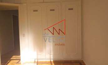 Imagem 7: Rio de Janeiro - Apartamento Padrão - Laranjeiras