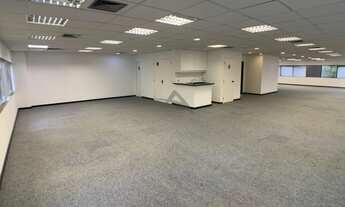 Imagem 4: Sala - Jardim Madalena - Campinas