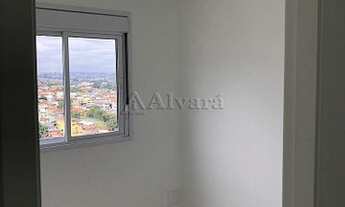 Imagem 2: Locação, Venda-Apartamento-São Paulo-Vila Pirituba