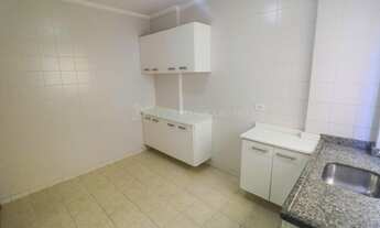 Imagem 5: Maringa - Apartamento - CENTRO