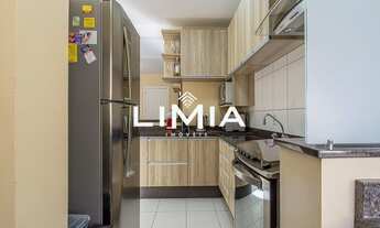 Imagem 5: CACHOEIRINHA - Casa Padrão - CENTRAL PARK