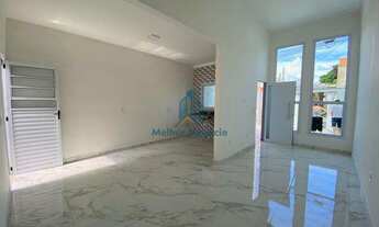 Imagem 5: Casa à venda em Sumaré - Aceita financiamento