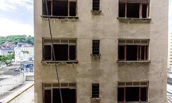 Imagem 7: Apartamento à Venda - Centro , 1 Quarto, 32 m2