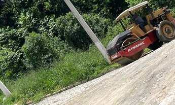 Imagem 4: Oportunidade Lotes Urbanos de 1000 metros