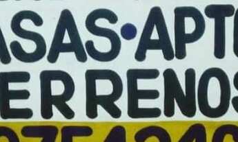 Imagem 2: OPORTUNIDADE APTO.3 QUARTOS NO CORAÇÃO DO ICARAI