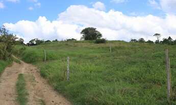 Imagem 4: Realize seu sonho casa no campo - Cotia - SP
