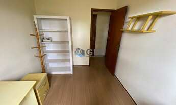 Imagem 4: APARTAMENTO A VENDA - EDIFICIO VIVIENDAS VELASQUEZ