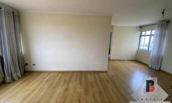 Imagem: Apartamento de 2 dormitórios na Mooca