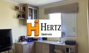 Imagem 7: APARTAMENTO RESIDENCIAL em SÃO CAETANO DO SUL - SP, CENTRO