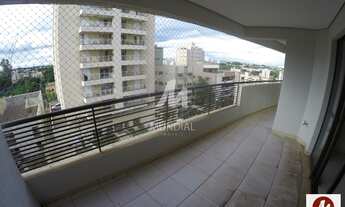 Imagem 3: Apartamento (tipo - padrao) 3 dormitórios/suite, cozinha planejada, portaria 24hs, elevado